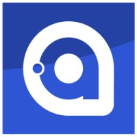 Avalonia UI logo - Similar company to Uxdivers - Product Design Studio