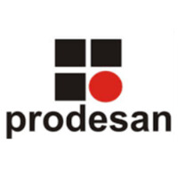 PRODESAN logo - Similar company to Dynamic Va Referral Services