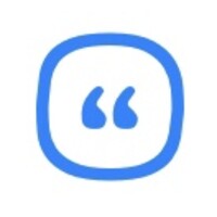 Search4.ir logo - Similar company to Vera110