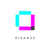 Pixance Studios