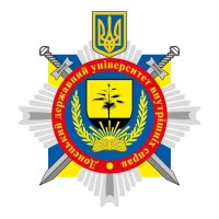 Донецький державний університет внутрішніх справ logo - Similar company to Юркнига