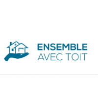 Ensemble Avec Toit Sàrl logo - Similar company to Dmsa