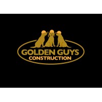 Golden Guys Construction logo - Similar company to Basch Builders