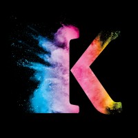Kingdom PR logo - Similar company to Foti International Fireworks Pty Ltd