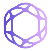 Pathotec AG logo - Similar company to Precipoint