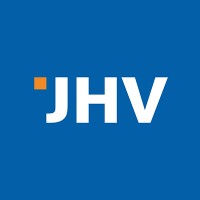 JHV - GROUP logo - Similar company to Ms-Control Group