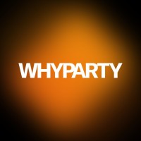 whyparty logo - Similar company to Shared Construction Content