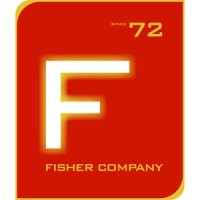 Fisher Company