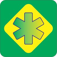 APH do Brasil logo - Similar company to Instituto Brasileiro De Aph (Ibraph)