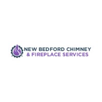New Bedford Chimney & Fireplace Services logo - Similar company to Excel Career Services