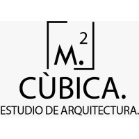 Cúbica Arquitectura