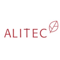ALITEC - Alimentos Tecnológicos SA logo - Similar company to Future Procedure