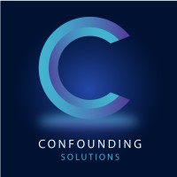 Confounding Solutions Pvt. Ltd. logo - Similar company to Franix