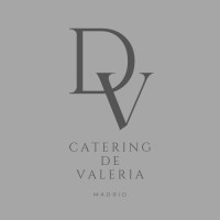 Catering de Valeria logo - Similar company to Catering Barredo