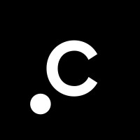 Centra logo - Similar company to Junipeer