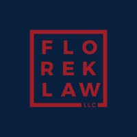 Florek Law, LLC logo - Similar company to Crassus Partners, Llc