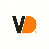 Vitamin Day logo - Similar company to 2Ndlife