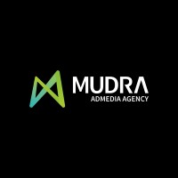 Mudra Admedia logo - Similar company to Mudra