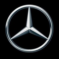 Mercedes-Benz of Plano logo - Similar company to Go Industries