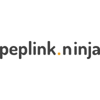 Peplink Ninja