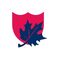 Junior Academy logo - Similar company to Explorer Hop