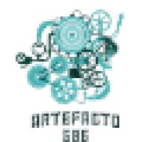 Artefacto506