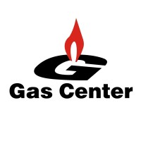 Gas Center ΙΚΕ logo - Similar company to Re/Max Experts
