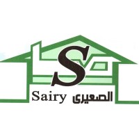 Al-Sairy Trading and Contracting Company logo - Similar company to Yo'Linjiniringloyiha (Yil)