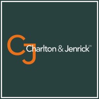 Charlton & Jenrick Ltd logo - Similar company to Be Modern Ltd