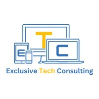 Exclusive Tech Repairs