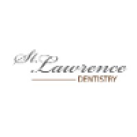St. Lawrence Dentistry logo - Similar company to Microscope Editing Services