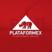 Plataformex Oficial logo - Similar company to Plataformex