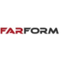Farform Automotive logo - Similar company to Fplus Ventures