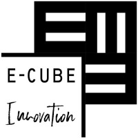 E-CUBE Innovation logo - Similar company to Os Project Srl