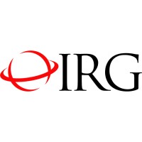 International Retail Group, LLC logo - Similar company to Retailconx Summit