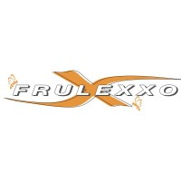 Frulexxo SAS logo - Similar company to Frulexxo