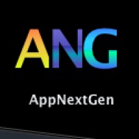AppNextGen LLC logo - Similar company to Appnext It