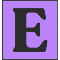 Enable Growth logo - Similar company to Enable