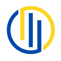 Arches & Associates logo - Similar company to Lloyd Forensic & Accounting Services Corp