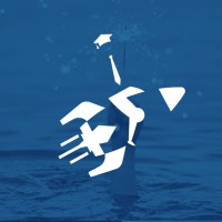 MBAadmits.com logo - Similar company to Homefix