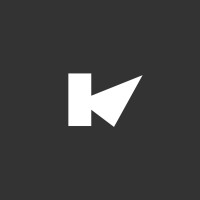 Kustard.ai logo - Similar company to Techsphere