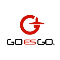 GOesGO Plataforma de Viajes logo - Similar company to Moto Excape