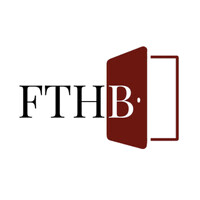 First Time Home Buyers Realty Inc., Brokerage logo - Similar company to Elle Cuisine