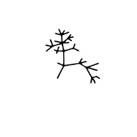 Darwin LLC logo - Similar company to Fiscal Fluency
