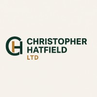 Christopher Hatfield Ltd logo - Similar company to Summit Pathways