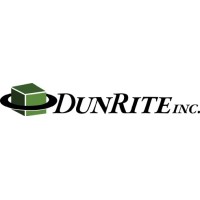 DunRite, Inc. logo - Similar company to Highground Services, Inc.