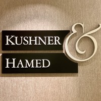 Kushner & Hamed Co., LPA logo - Similar company to Jurisink, Llc
