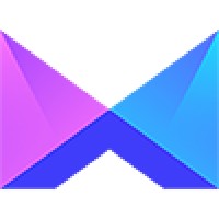 Meshmind logo - Similar company to Checklens