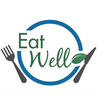 Mealpass App