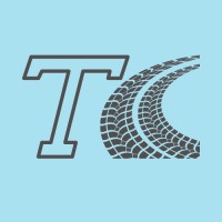 Trailblazer Community Care logo - Similar company to Your Supportive Care